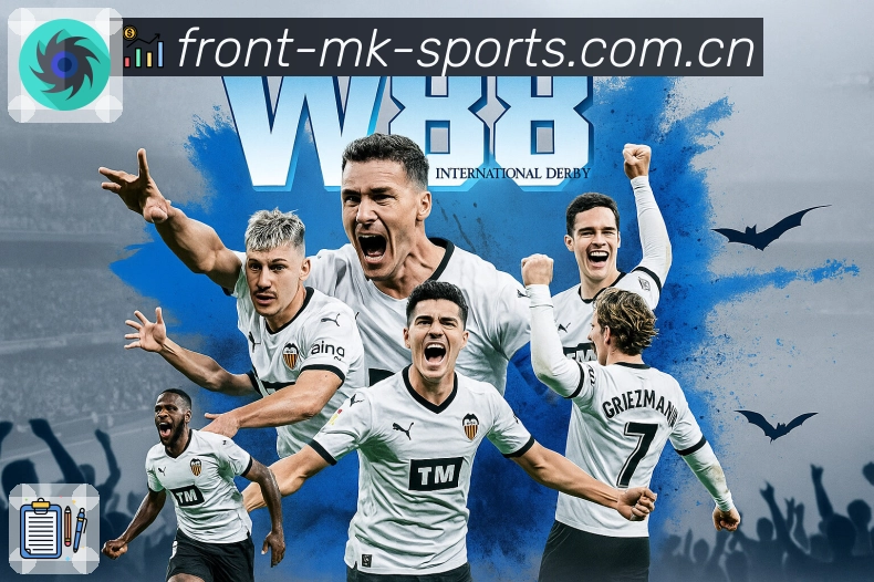 瑞典以3-1战胜乌克兰，争夺世界杯资格战波兰，阿森纳6500万前锋梅开二度