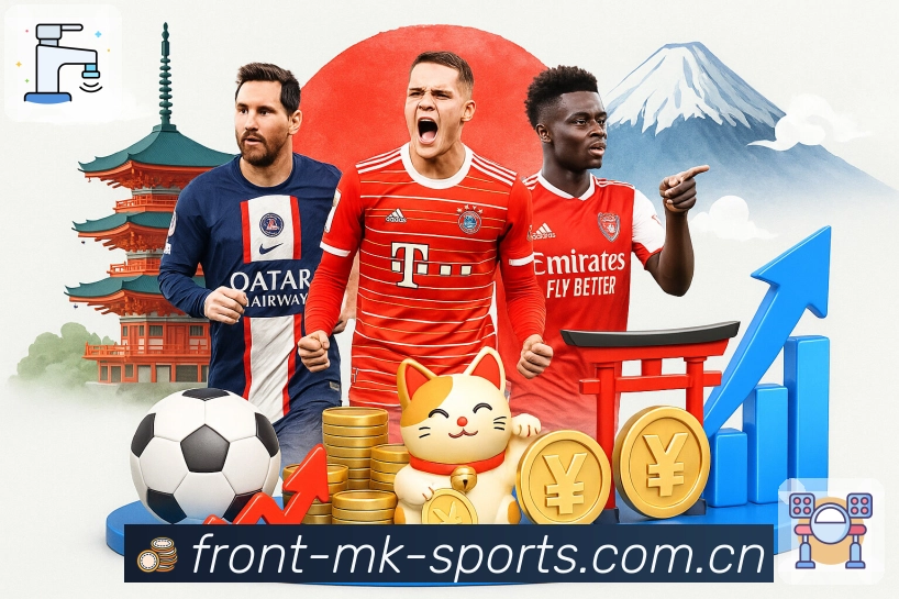 MK体育 Sports 官方视觉图