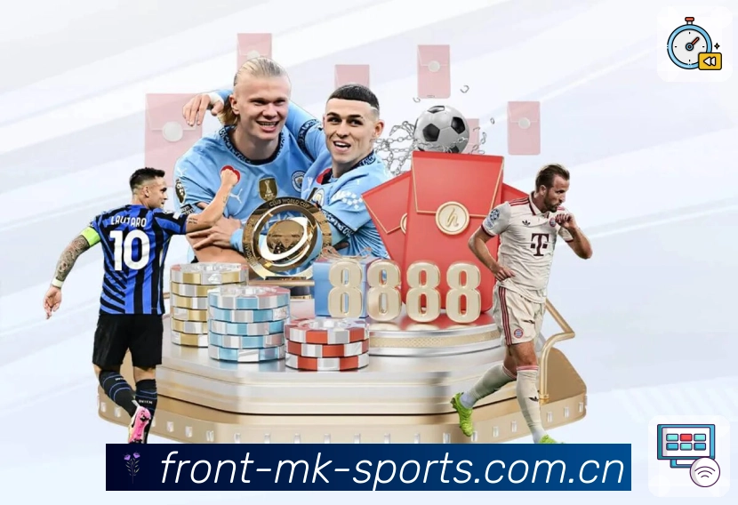 我们的使命与愿景方向