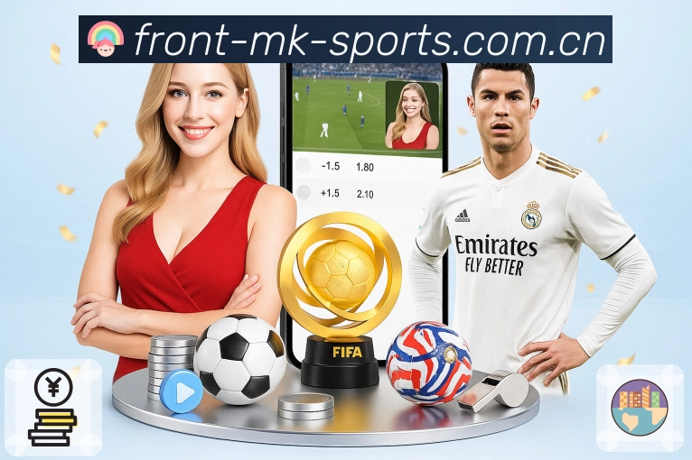 登录器工具 - 加密通道与一键直达